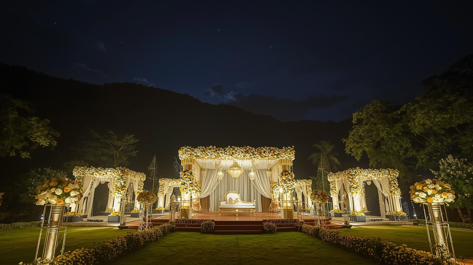 wedding-planners-in-dehradun